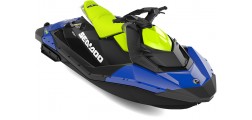 SPARK STD 90 SPARK STD 90
